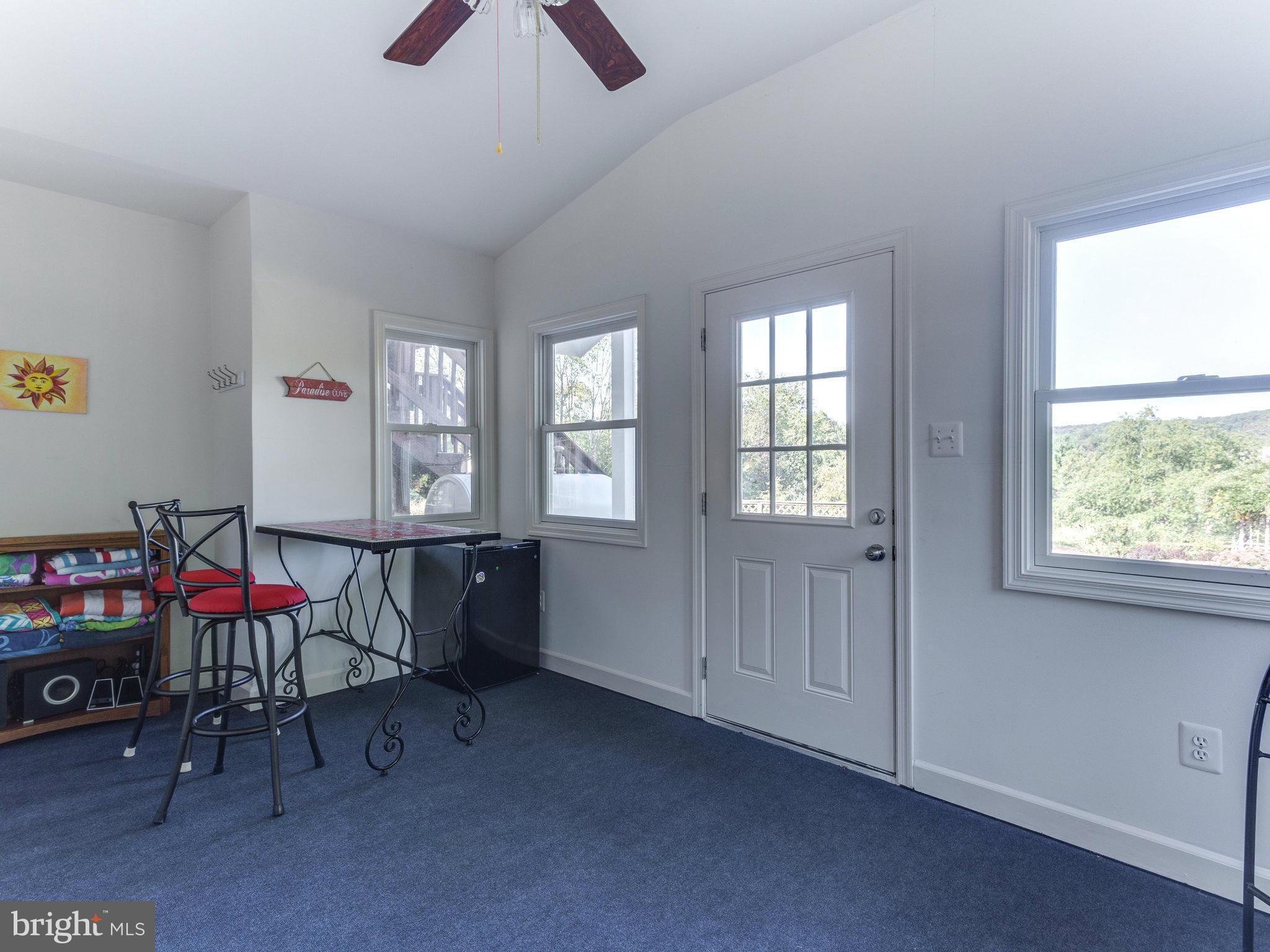20473 Gleedsville Road Leesburg, VA 20175 - Photo 22 of 30 a living room with furniture and a window