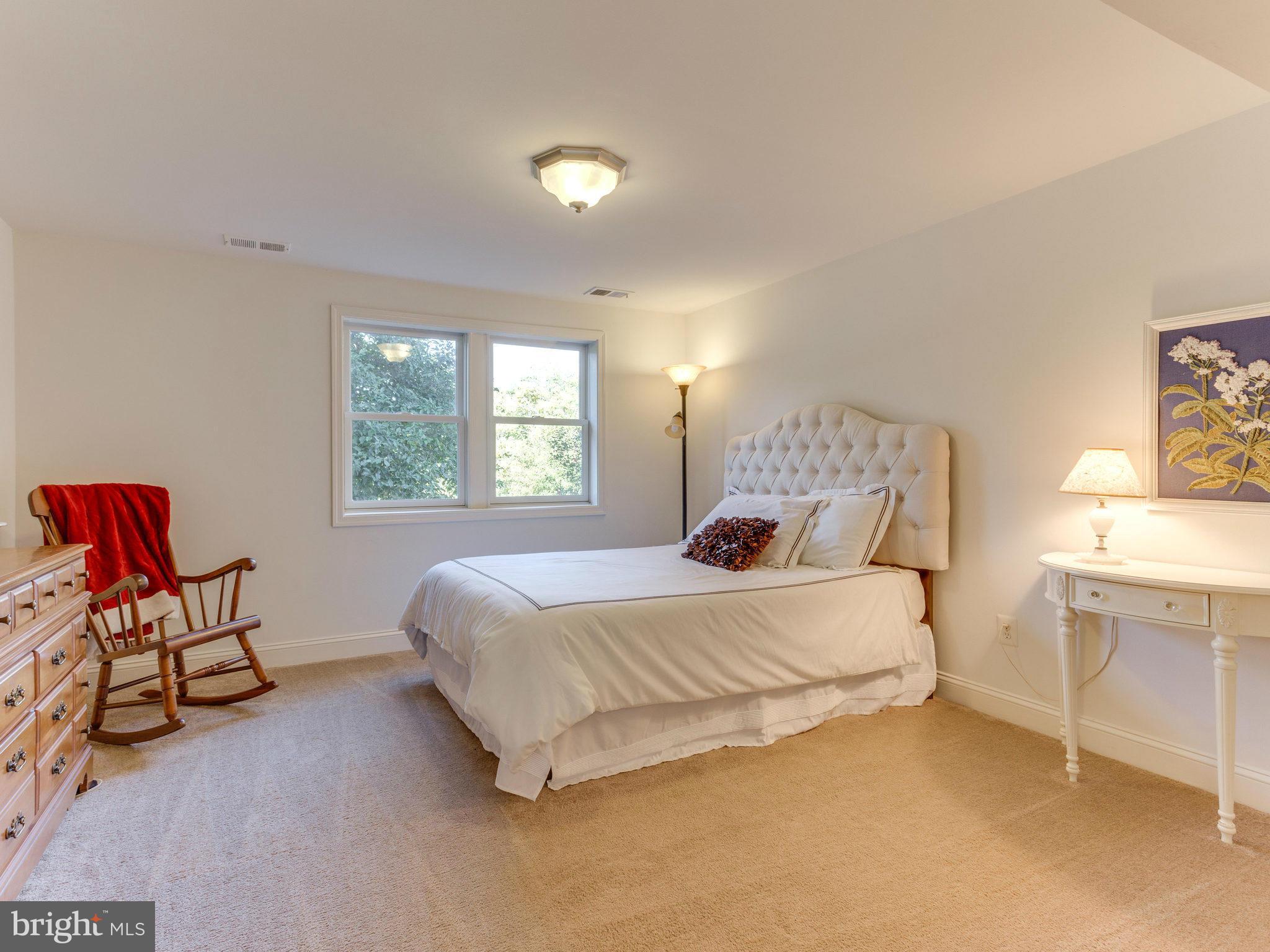 20473 Gleedsville Road Leesburg, VA 20175 - Photo 23 of 30 a bedroom with a bed chair and window