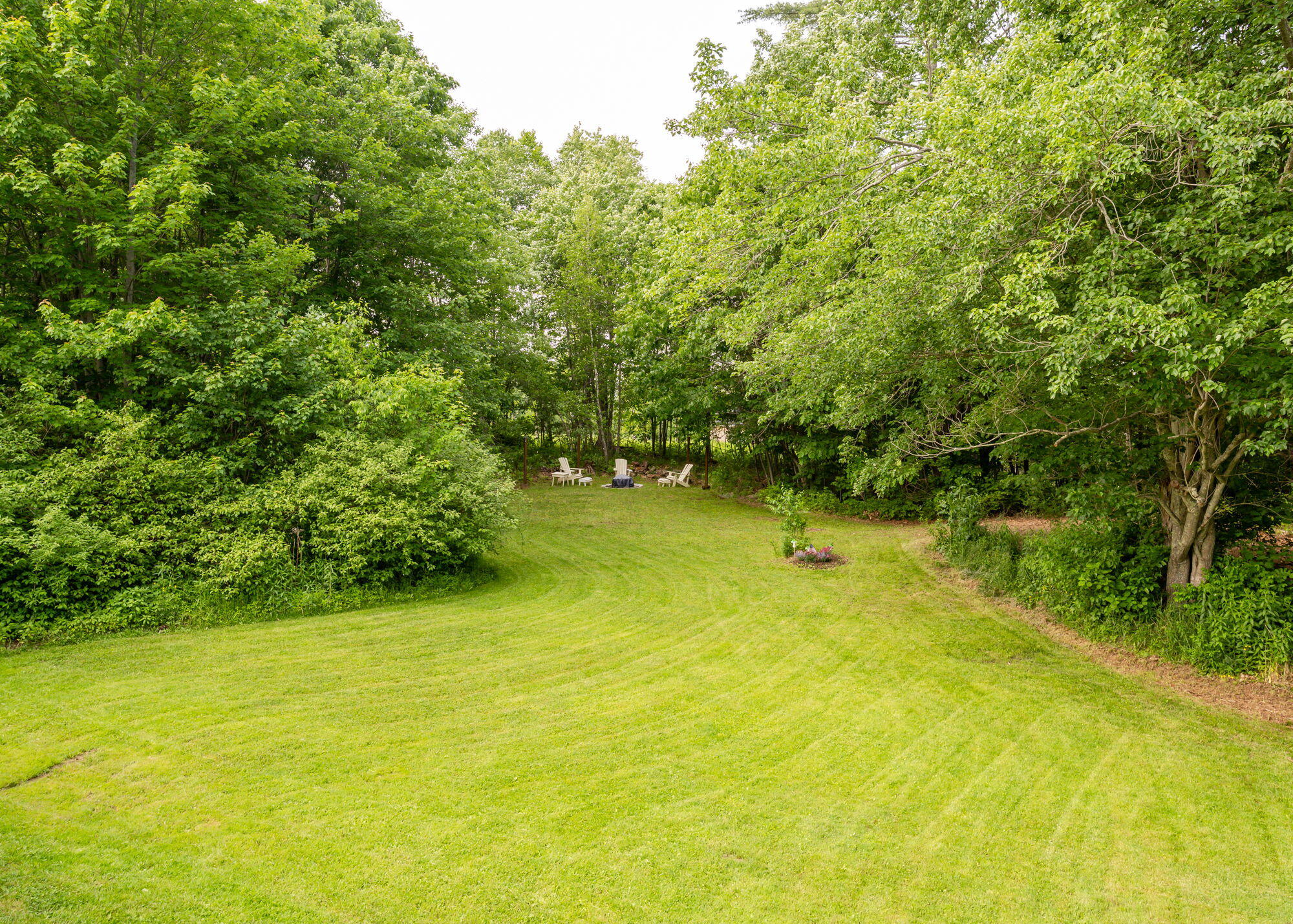 48 Edgecomb Road Lisbon, ME 04252 - Photo 15 of 44 48EdgecombRd-Lisbon-37