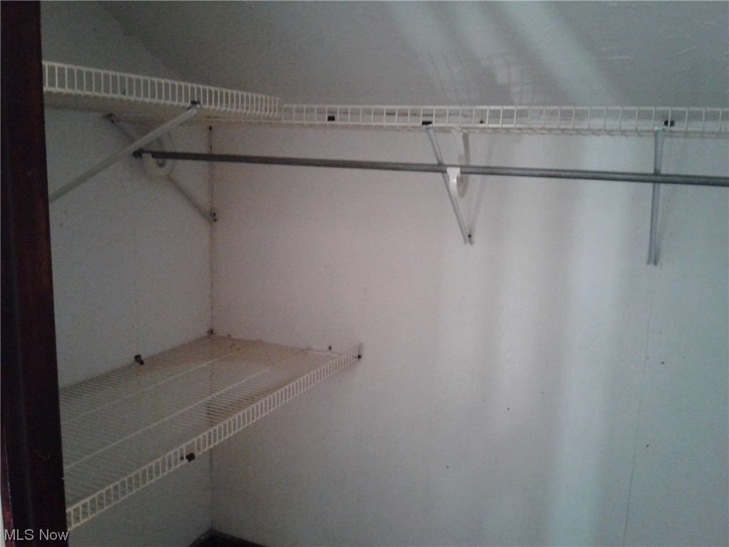 5566 Linn Road Amherst, OH 44001 - Photo 22 of 32 Walkin closet in Hallway.