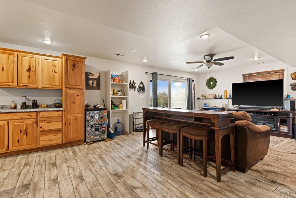 1847 County Road 671 Rye, CO 81069 - Photo 30 of 41