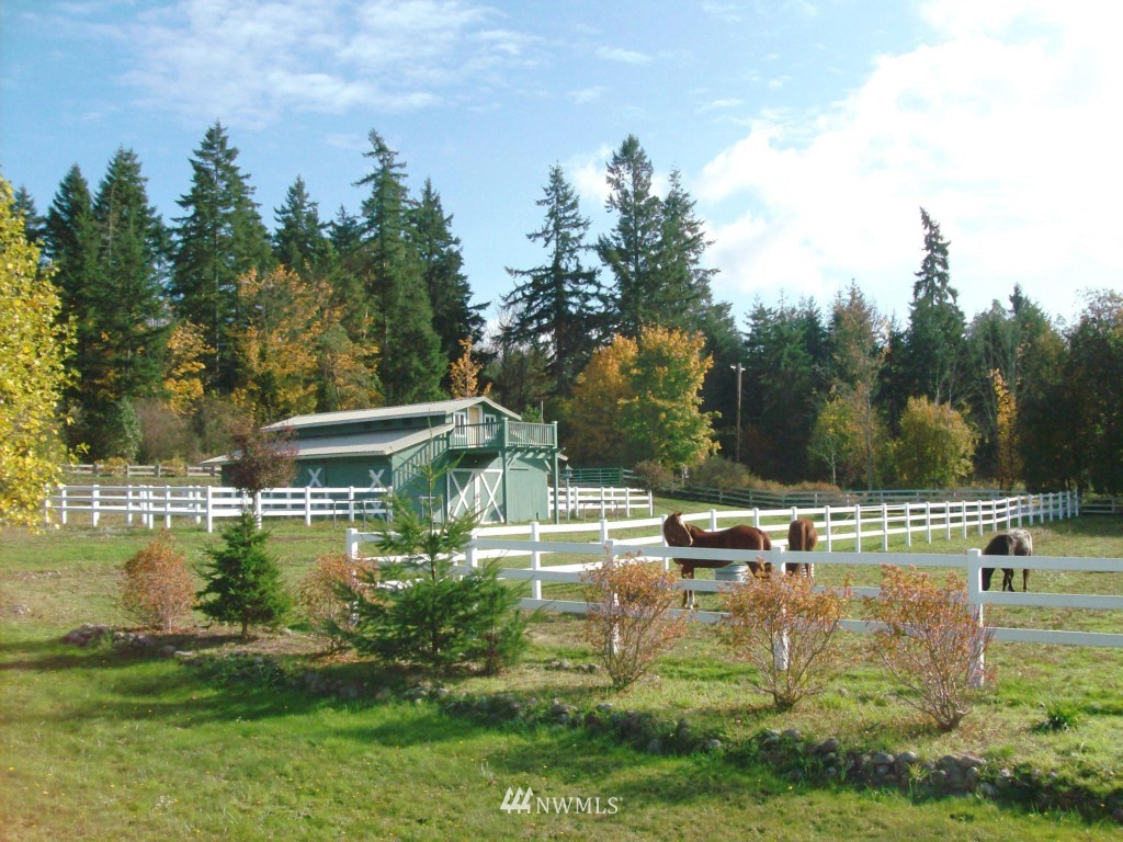 15905 Delano Road Southwest Lakebay, WA 98349 - Photo 1 of 1