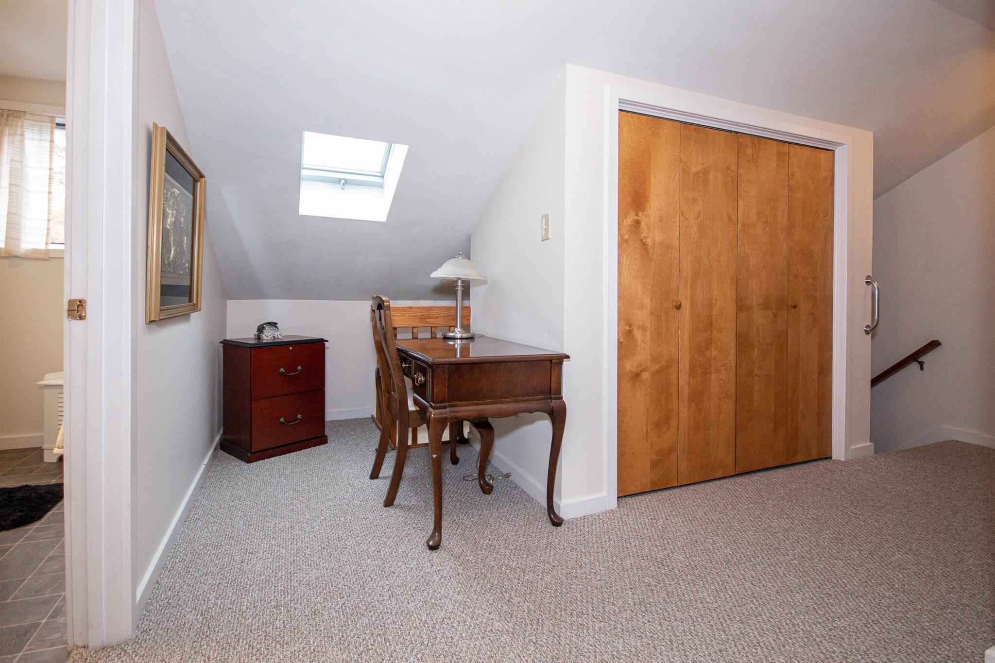 5 Lady Slipper Court Rochester, NH 03867 - Photo 8 of 24
