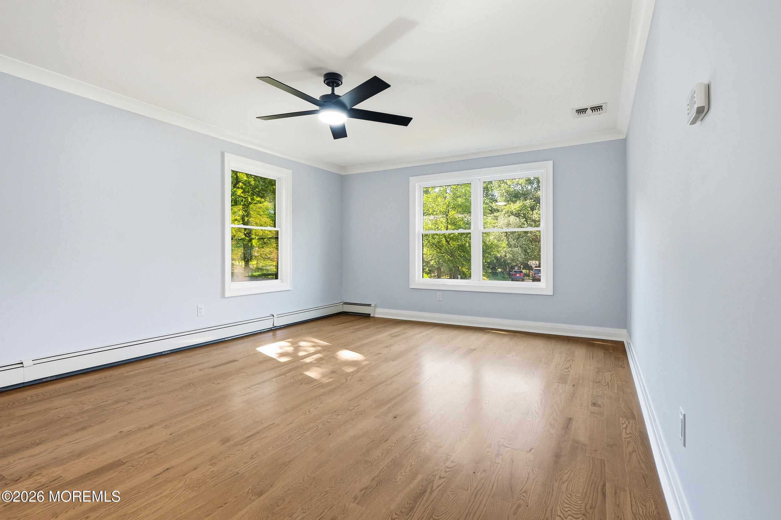 7 Pilgrim Hollow Road Asbury Park, NJ 07712 - Photo 43 of 70 058