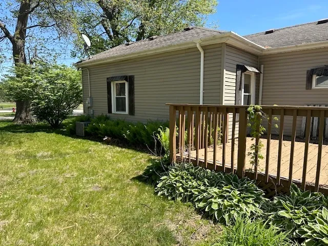 $192,000 | 106 Round House Street, Braidwood, IL 60408