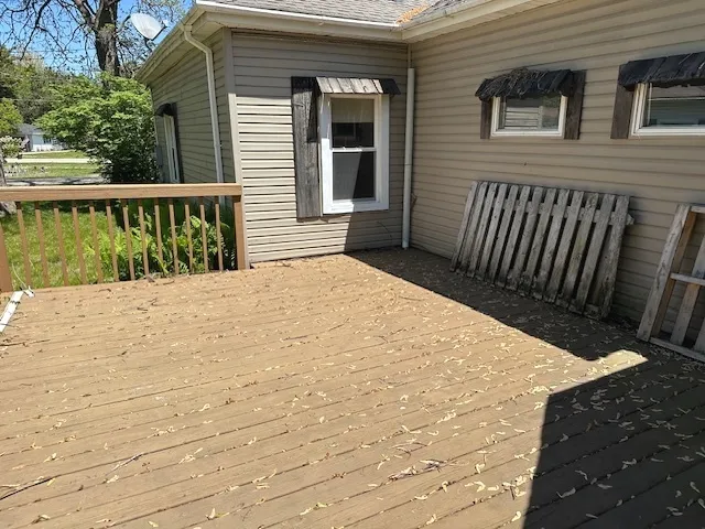 $192,000 | 106 Round House Street, Braidwood, IL 60408