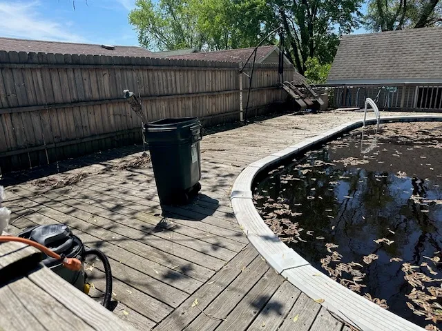 $192,000 | 106 Round House Street, Braidwood, IL 60408