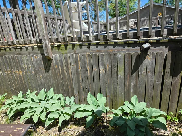 $192,000 | 106 Round House Street, Braidwood, IL 60408