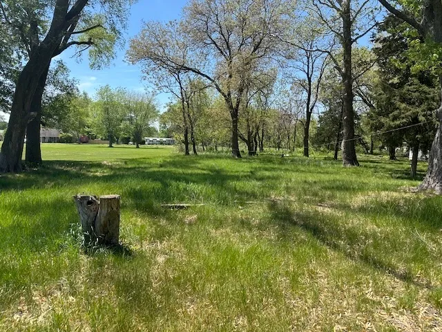 $192,000 | 106 Round House Street, Braidwood, IL 60408