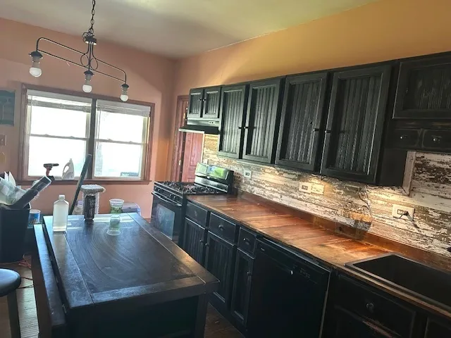 $192,000 | 106 Round House Street, Braidwood, IL 60408