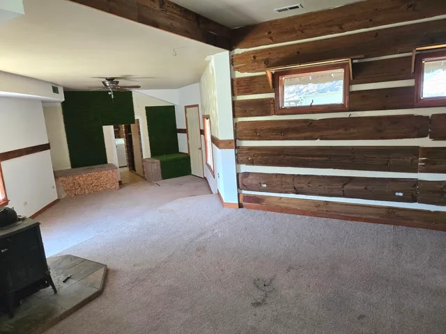 $192,000 | 106 Round House Street, Braidwood, IL 60408