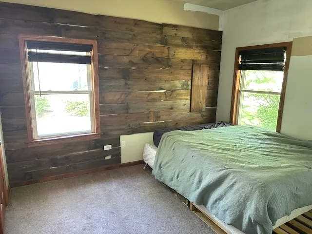 $192,000 | 106 Round House Street, Braidwood, IL 60408