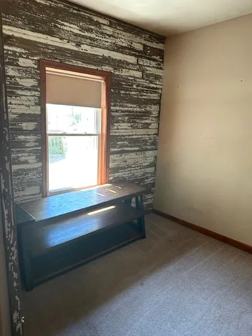 $192,000 | 106 Round House Street, Braidwood, IL 60408