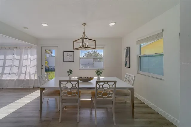 $4,900 | 2109 Bayshore Drive, Belleair Beach, FL 33786