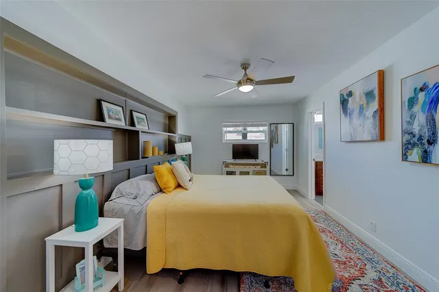 $4,900 | 2109 Bayshore Drive, Belleair Beach, FL 33786