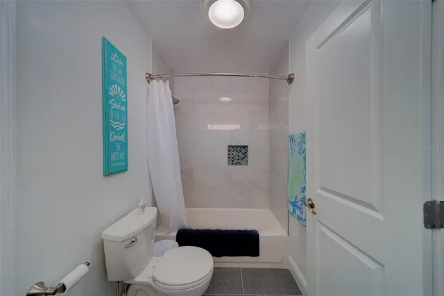 $4,900 | 2109 Bayshore Drive, Belleair Beach, FL 33786