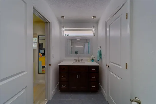 $4,900 | 2109 Bayshore Drive, Belleair Beach, FL 33786