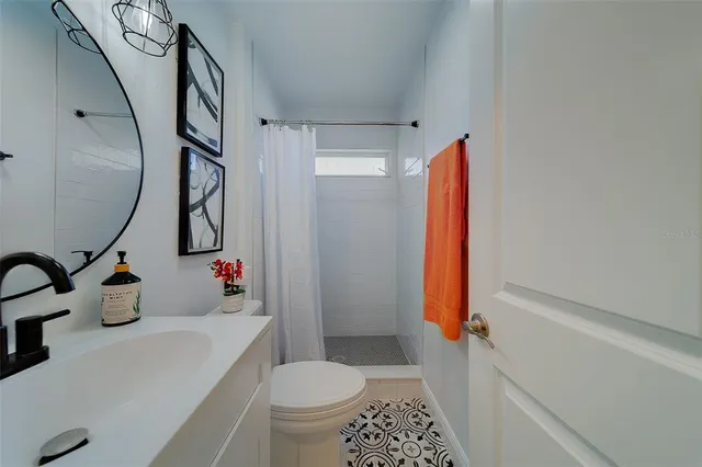 $4,900 | 2109 Bayshore Drive, Belleair Beach, FL 33786