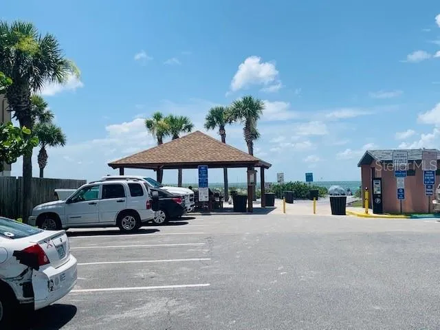 $4,900 | 2109 Bayshore Drive, Belleair Beach, FL 33786