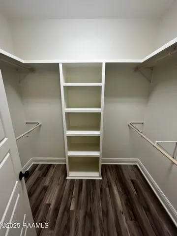 $1,500 | 721 Almonaster Road, Unit 14, Youngsville, LA 70592