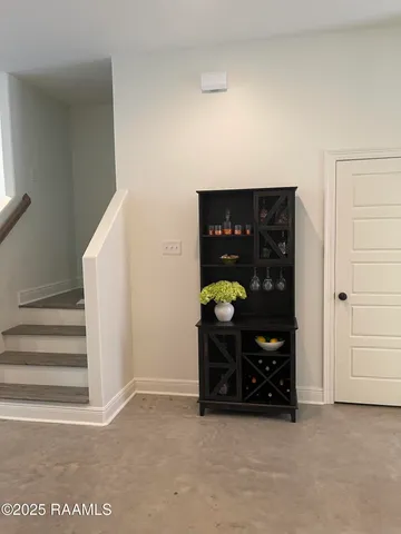 $1,500 | 721 Almonaster Road, Unit 14, Youngsville, LA 70592