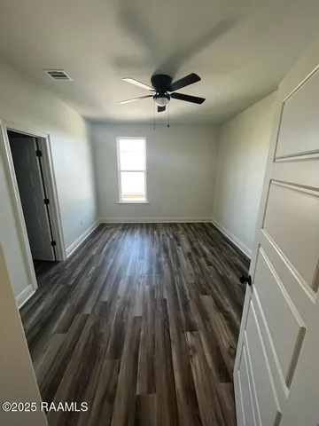 $1,500 | 721 Almonaster Road, Unit 14, Youngsville, LA 70592