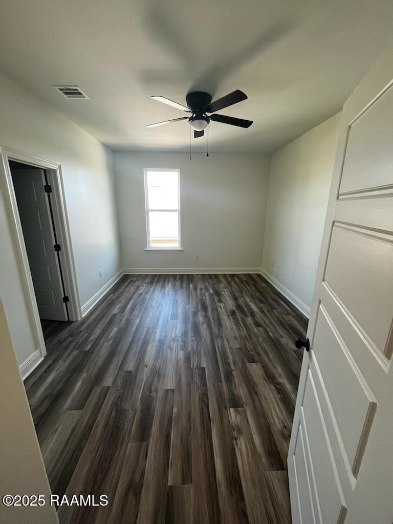 721 Almonaster Road, Unit 14 Youngsville, LA 70592 - Photo 10 of 12 bedroom 1