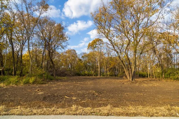 $199,950 | Lot 1 Timber Ridge Drive, Peculiar, MO 64078