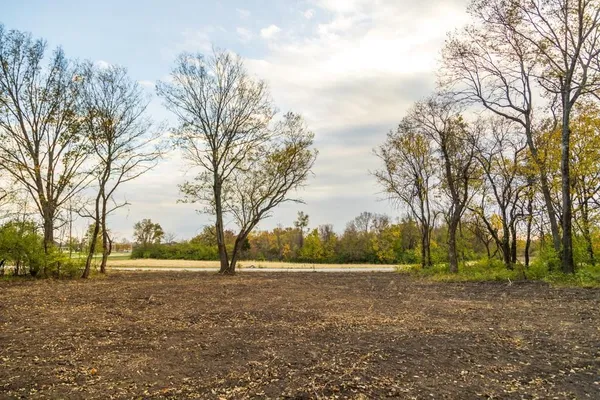 $199,950 | Lot 1 Timber Ridge Drive, Peculiar, MO 64078
