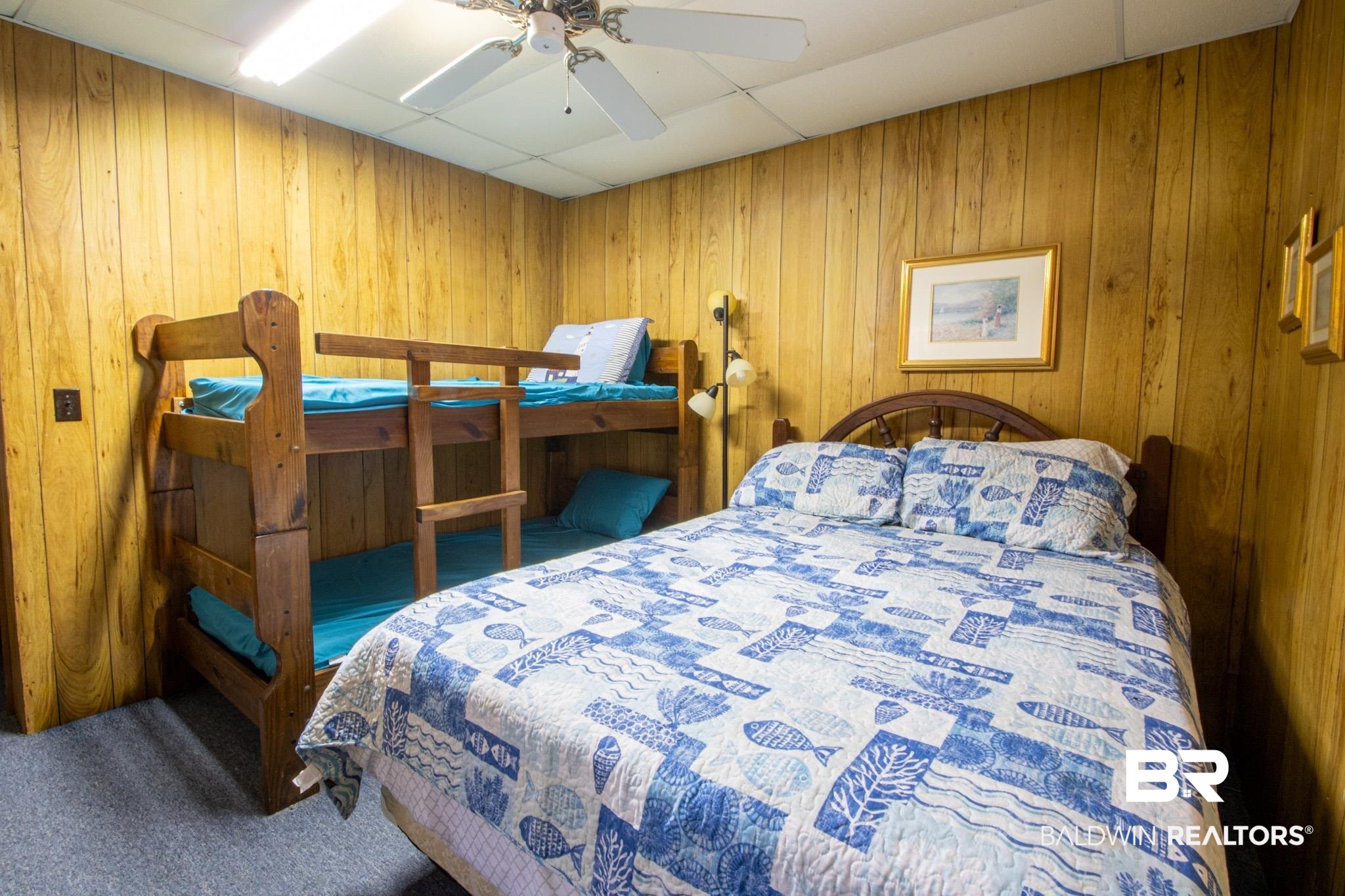 29587 Canal Road Orange Beach, AL 36561 - Photo 27 of 43