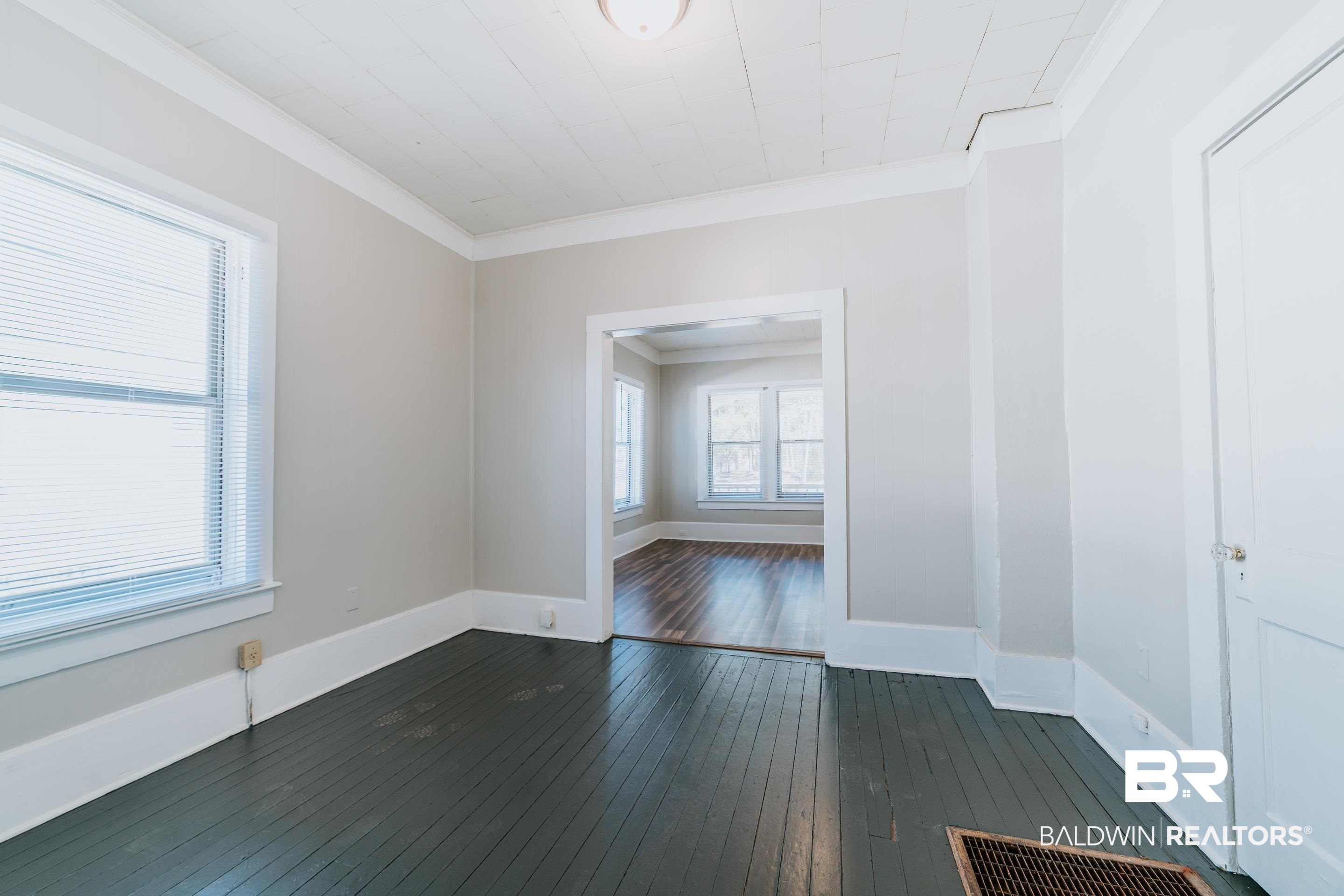 706 Cherokee Street Mobile, AL 36606 - Photo 8 of 19