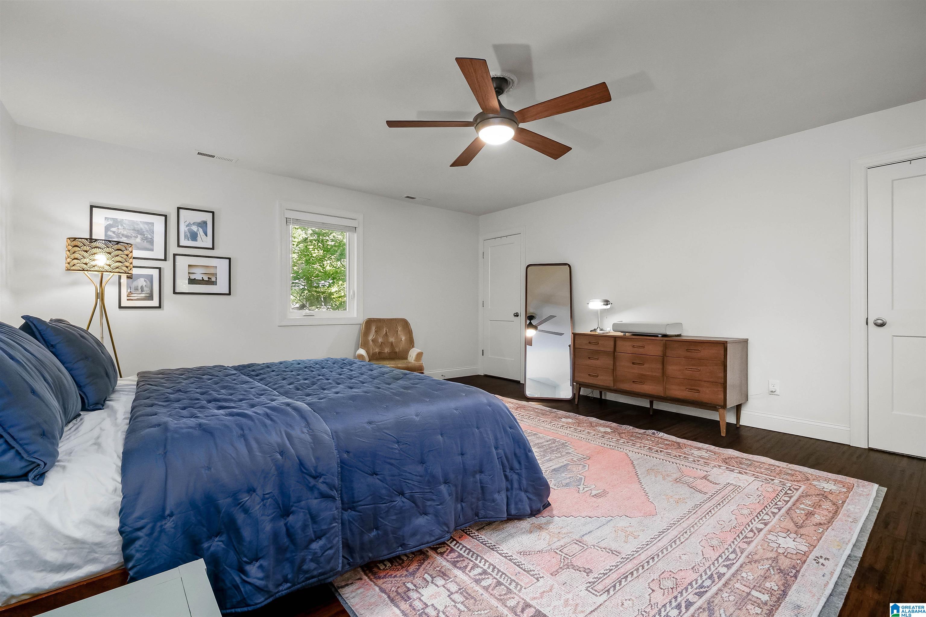 1700 Ridgewood Place Birmingham, AL 35216 - Photo 28 of 65