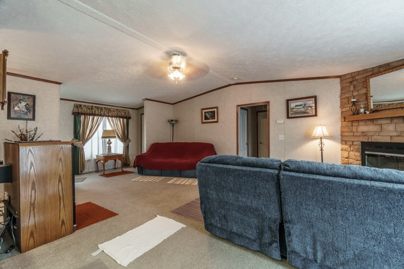 1700 Lincoln Ridge Road Williamstown, KY 41097 - Photo 4 of 30 Gallery Image 4