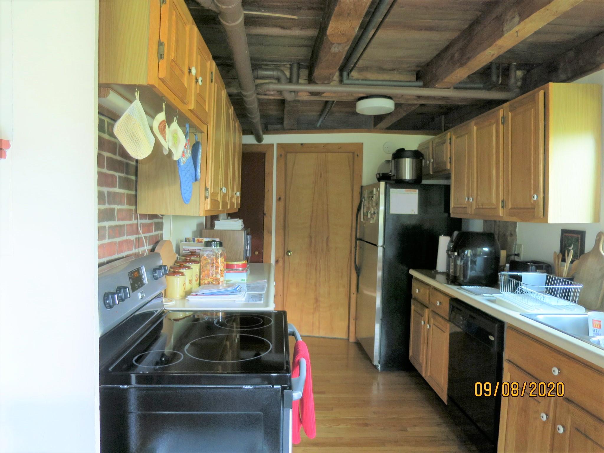537 Campbell Road Garland, ME 04939 - Photo 7 of 25 IMG_2679 (3)