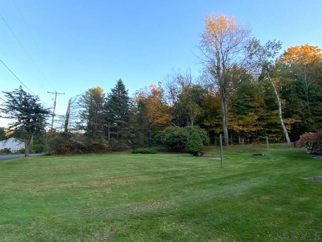 161 Club Road Lilly, PA 15938 - Photo 58 of 60 Gallery Image 58