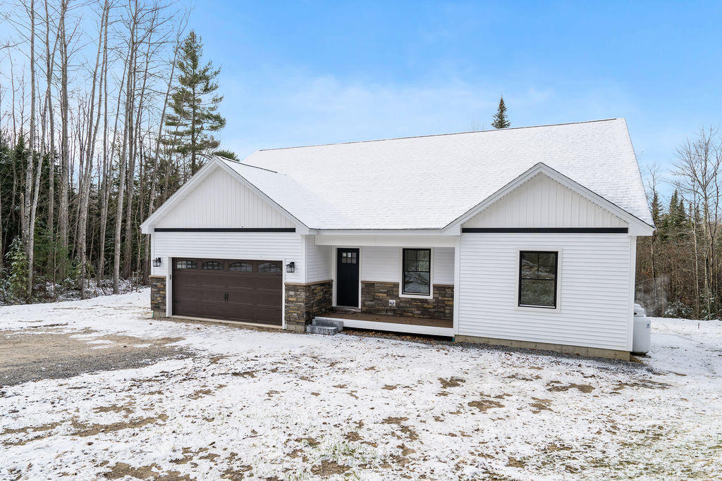 8 William Knight Road Windham, ME 04062 - Photo 37 of 38 019_8williamknightrdtrip2-3
