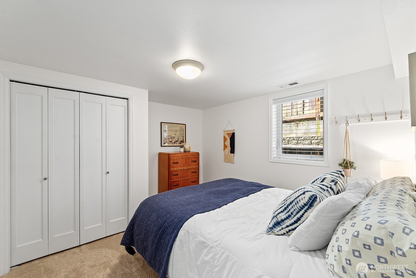 3907 Southwest Ida Street Seattle, WA 98136 - Photo 23 of 37 Gallery Image 23
