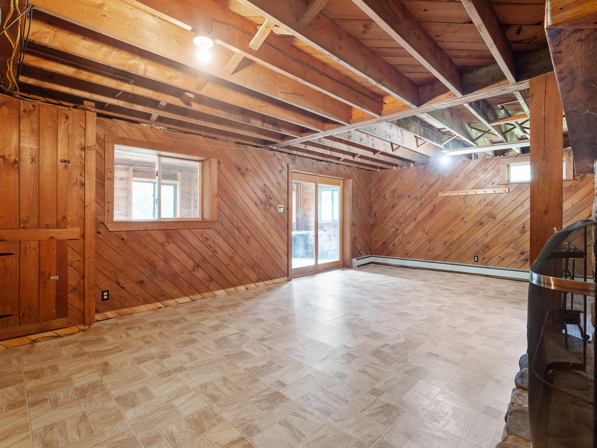 167 East Bethel Road Bethel, ME 04217 - Photo 31 of 44 167 East Bethel Rd-28