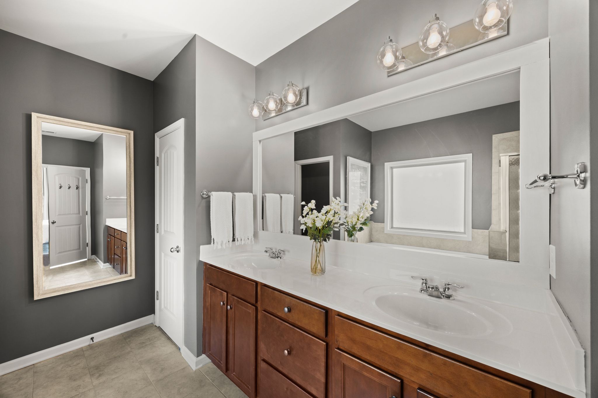 7005 Rachel Court Spring Hill, TN 37174 - Photo 25 of 59 Gallery Image 25