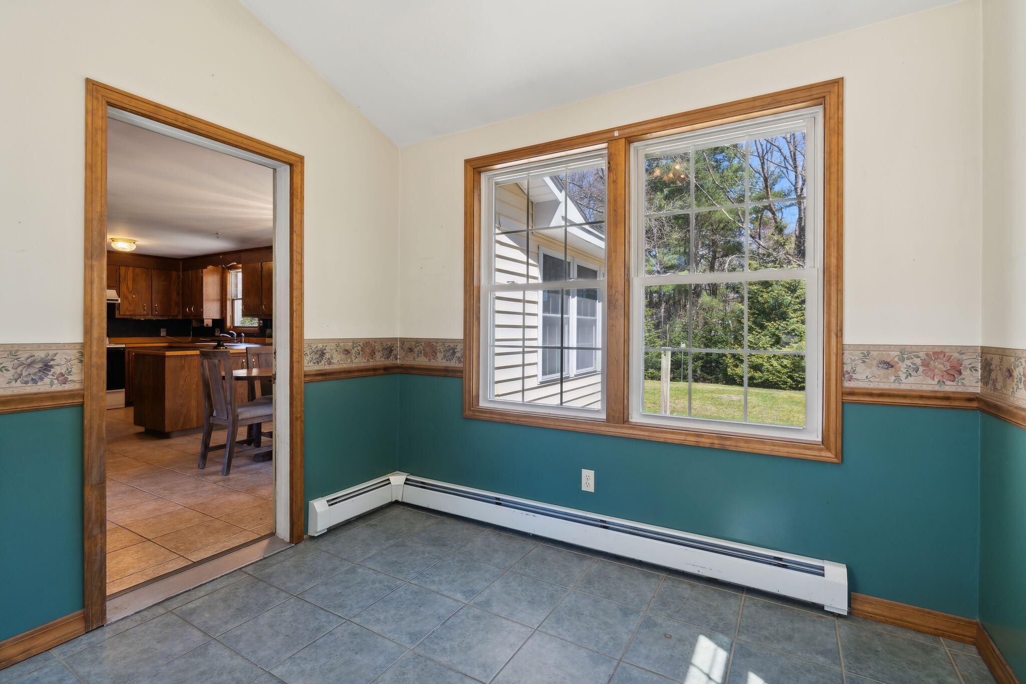 259 Gray Road Cumberland Center, ME 04021 - Photo 13 of 24 259 Gray Rd