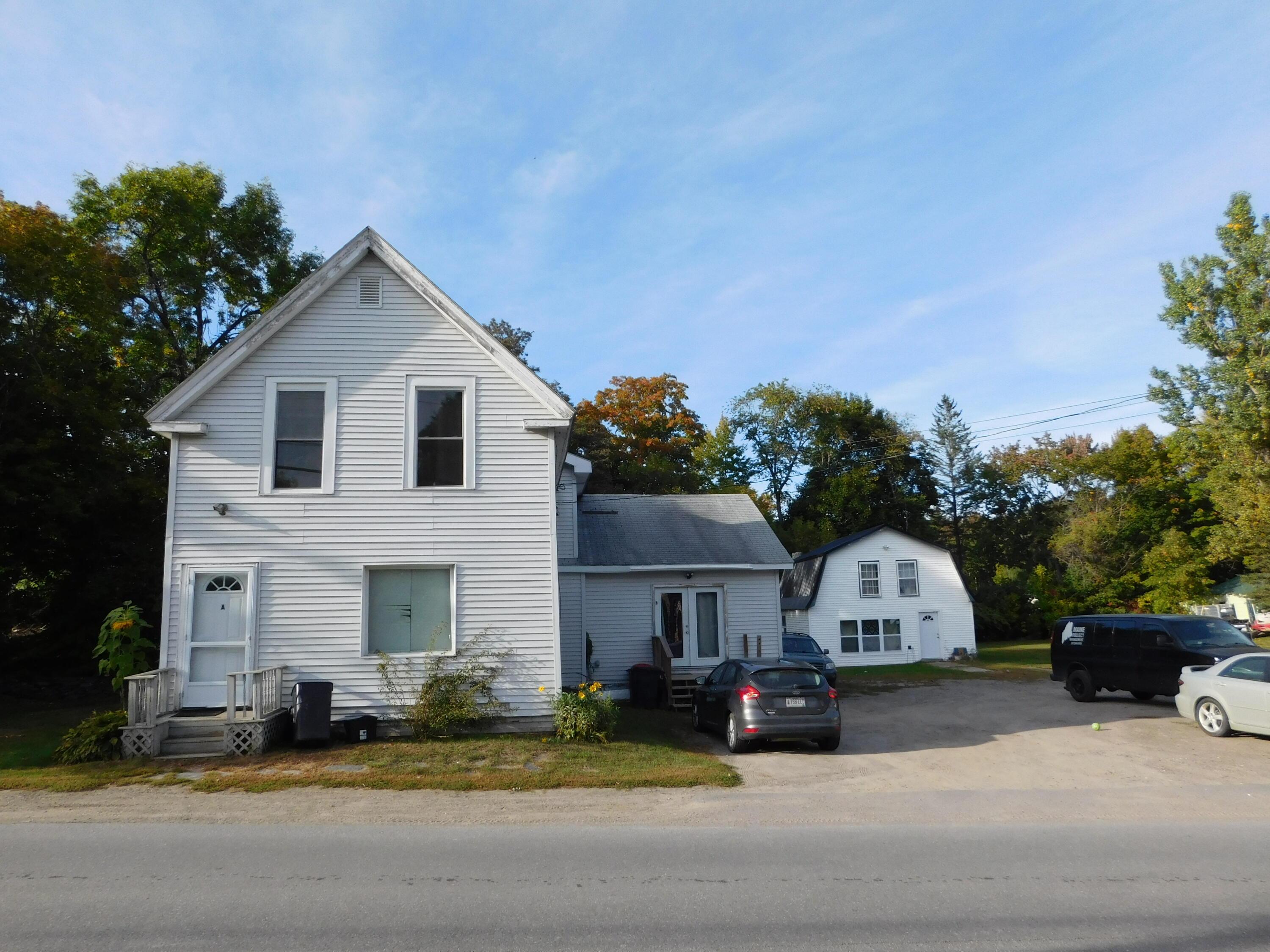 10 Call Road Milford, ME 04461 - Photo 2 of 57 DSCN2177
