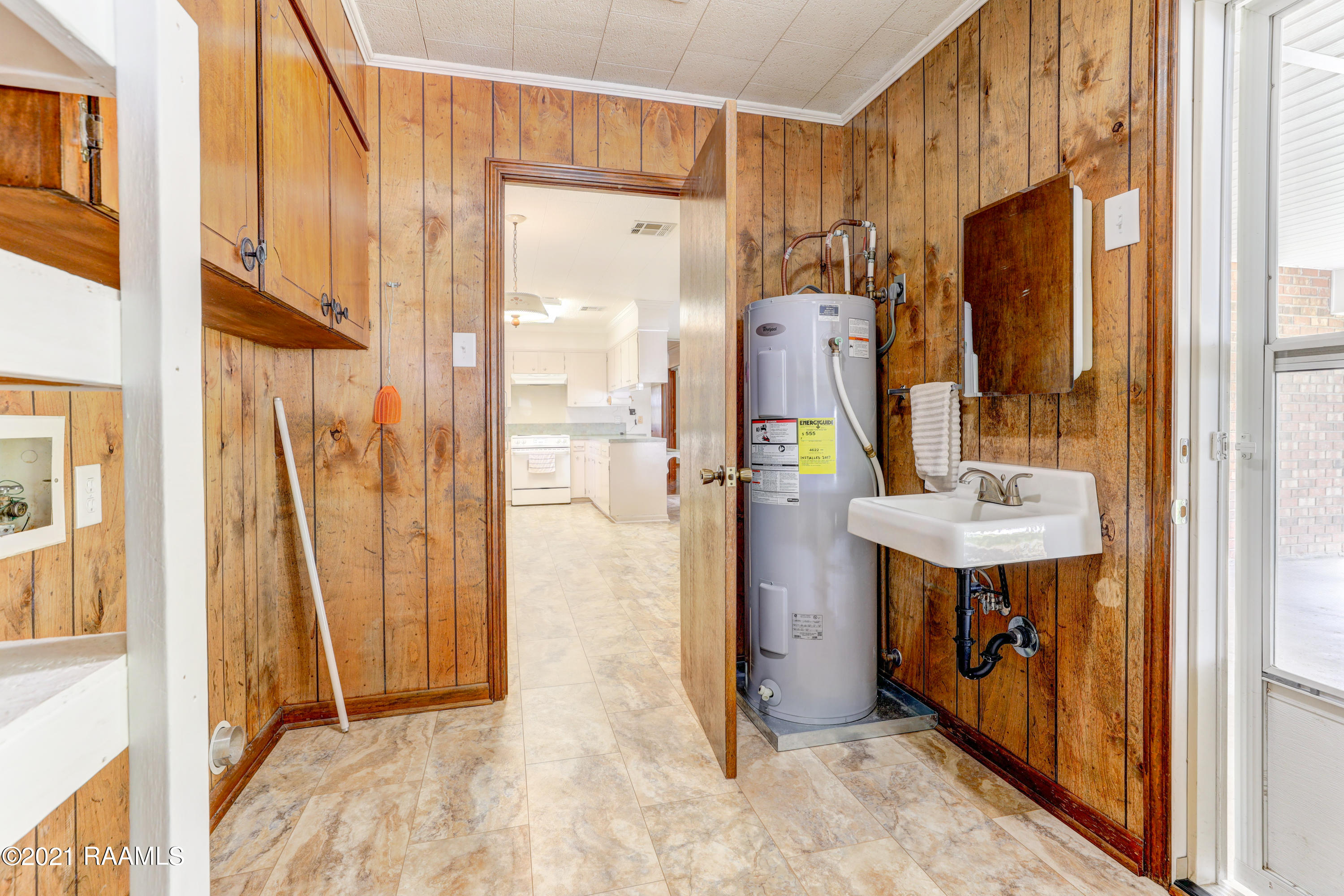 620 Rue Scholastique Scott, LA 70583 - Photo 9 of 18
