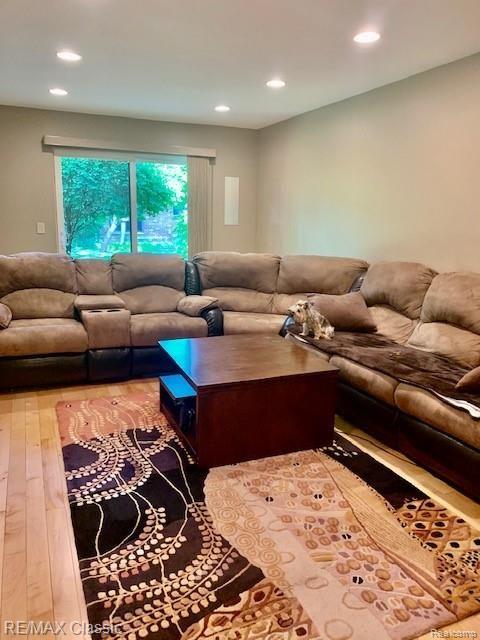 32111 West 12 Mile Road Farmington Hills, MI 48334 - Photo 33 of 64