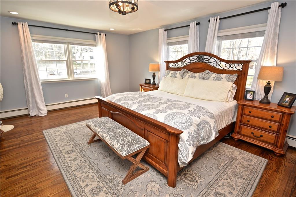 343 West River Road Orange, CT 06477 - Photo 1 of 1 Gallery Image 1