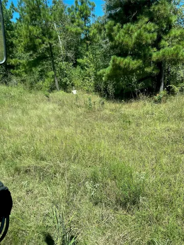 $283,000 | 0 Eddington Road, Marshall, TX 75670