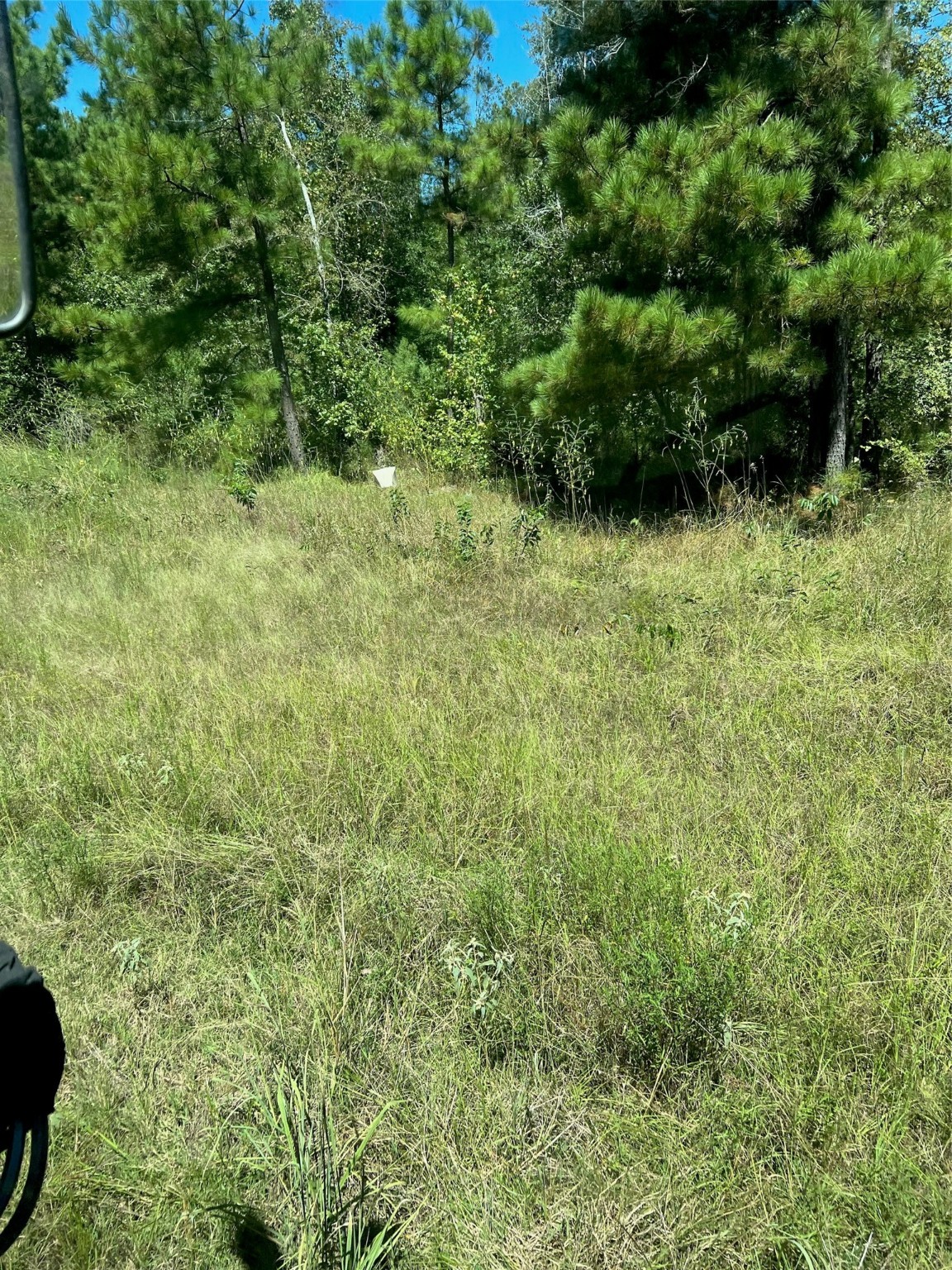 0 Eddington Road Marshall, TX 75670 - Photo 2 of 7