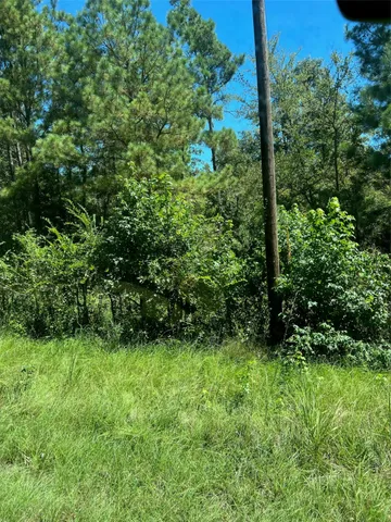 $283,000 | 0 Eddington Road, Marshall, TX 75670