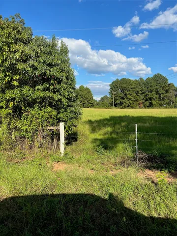 $283,000 | 0 Eddington Road, Marshall, TX 75670