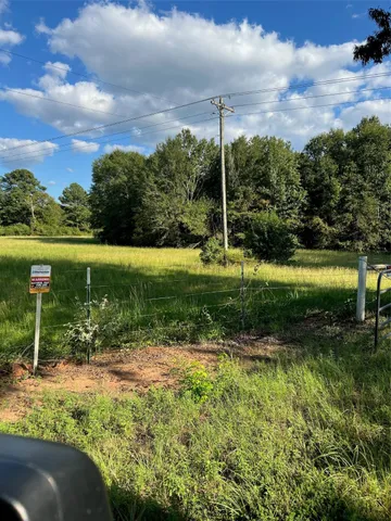 $283,000 | 0 Eddington Road, Marshall, TX 75670