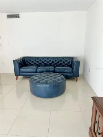 $110,000 | 4035 South School Avenue, Unit B3, Sarasota, FL 34231